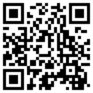read阅读手机限时攻略副本攻略安卓去广告版
