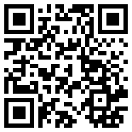 kmplayer播放器下载Web3版