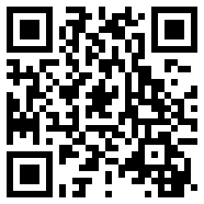废文网最新版app手机版