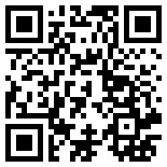美家市场小米电视版v3.2.5