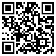 (慧学法)法治观app官方下载最新版V1.5.8安卓破解美化版
