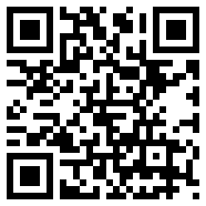 加密十字军东征游戏中文版（CryptoCrusades）
