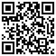 DrawGacha软件安卓破解Web1.0版