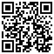 ehvierwer白色正版 4.07.00
