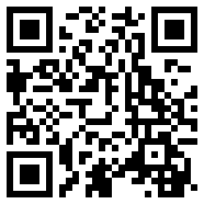 巨型坡道汽车终极赛车v1.0.13