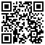 奥特曼传奇英雄修改器GGv1.8.8