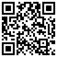 TAO影视仓app官方版 v5.0.43