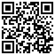 段友app破解版最新版
