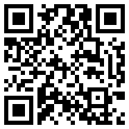 智慧生活(华为)v13.1.0.310