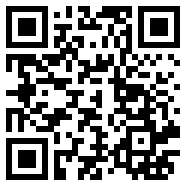 Speedfox追光App下载