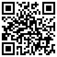 connectify 破解版豌豆荚版