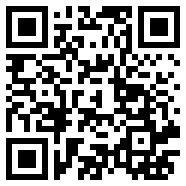 我在仙界当富豪免费安全版