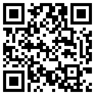 遗失的秘宝正版下载安卓版