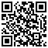 暗影格斗V1.27.0