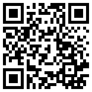 拷贝漫画app 1.4.0