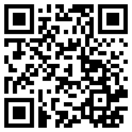 小小影视app2024最新版