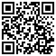 facebook messenger