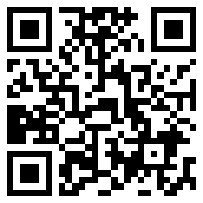 斗牛牛软件app金币版