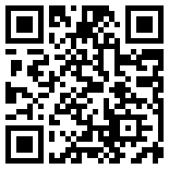 快投屏TV版apk4G破解版
