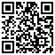 read修复工具下载无删减安卓破解Web1.0版