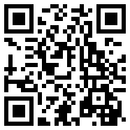 异界深渊手机版V1.0.0