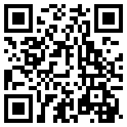 fm2012中文版内置VIP