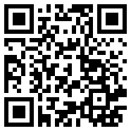海棠书屋入口myhtlmebookmyhtl下载安装免广告