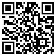 9545933