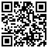 真正的农场模拟器拖拉机19下载v1.6最新版永久会员app