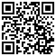 z4root.apkWiFi版