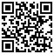 老爹炸鸡店1.0.3