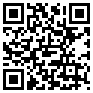 骑马与砍杀下载手机版