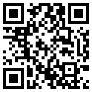 免费8x影院app破解版安卓破解防走失版