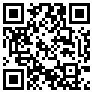 18 (火影18 )模拟器最新版永久会员app