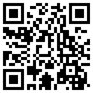 天马传奇v4.3.6