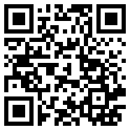 read熊安卓下载真人版无限体力安卓破解WiFi版安卓破解图片版