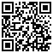 垂吊模拟器NejiSim3最新版永久会员app