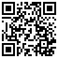 牛牛影视大全手机版最新下载v1.7.6重置版