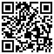 (慧学法)法治观app官方下载最新版V1.5.8永久免付费版