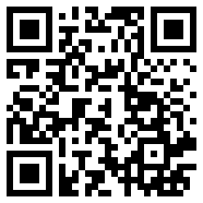 access2000下载安卓破解重制版安卓免费版