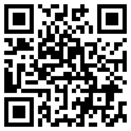磁性家伙v0.2