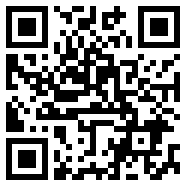 风行视频app官方下载最新版  v4.3.7.12