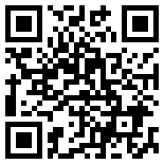 niconico最新app下载解锁VIP版