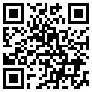 躺平文字大冒险