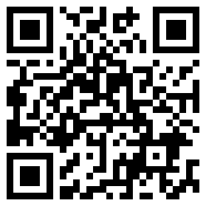 征途手游无限金子版安卓破解Web1.0版