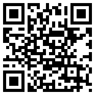 开心六六消红包版