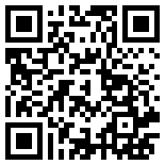 KMV1.0.2.APK 5.04M