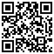 热血游戏王7.0.1最新版永久会员app