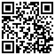 欧亿交易所合约怎么操作安卓破解Web3.0版