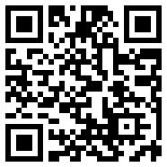 地铁跑酷防闪框架v3.0.0